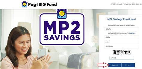 ww.pagibigfund.gov ph|pag ibig member login.